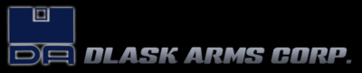 Dlask Arms Corp.