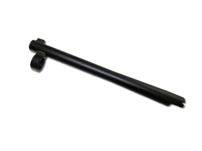 Dlask Arms Remington 870 Barrel