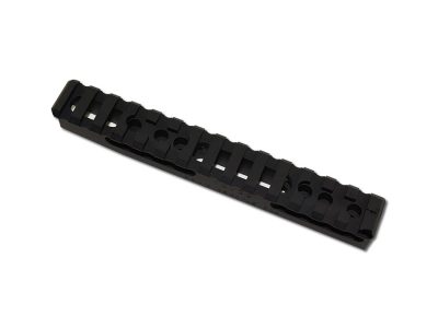 DAR 22 & Ruger 10/22 Rails