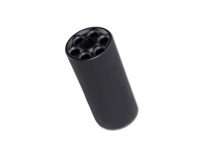 Dlask Arms XB-5 Linear Compensator / Muzzle Brake