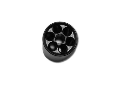 Dlask Arms XB-5 Linear Compensator / Muzzle Brake