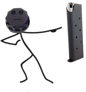 Dlask Happy Cap